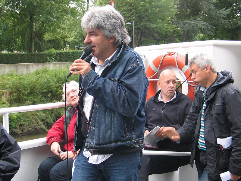 43_DF-51145_Danny De Saedeleer - dienst Toerisme - Ninove.jpg